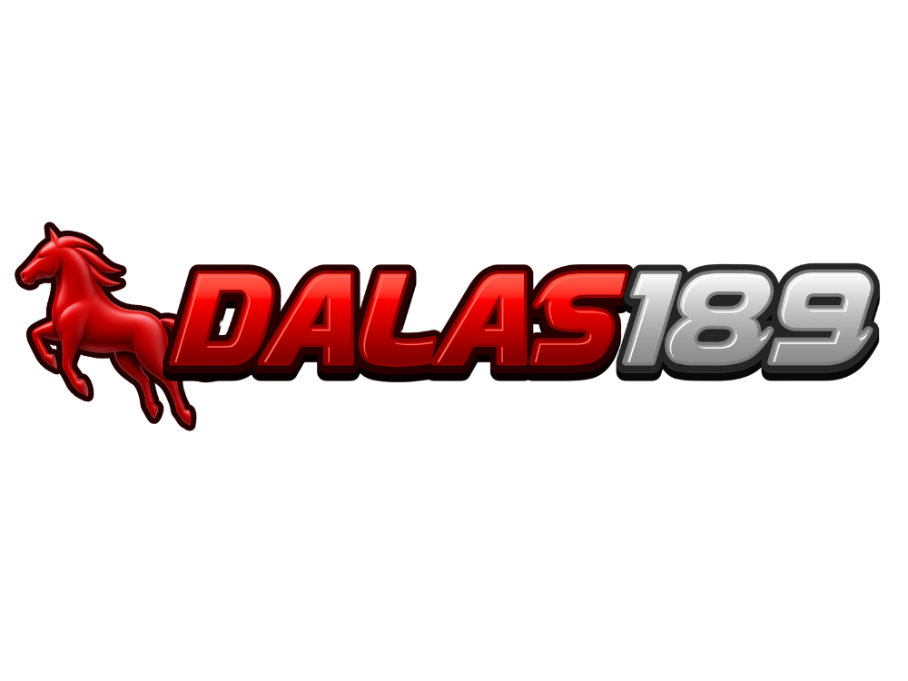logo DALAS189